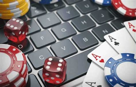 pakistan gambling laws